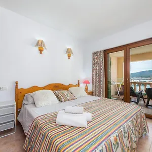  Apartment Maritim