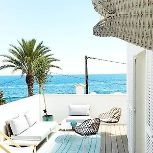  Apartment Mar Y Sol