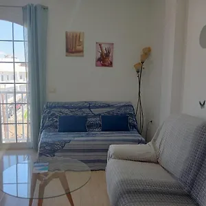  Apartment Casa Alberto Spanien
