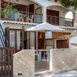  Apartment Mhm Spanien